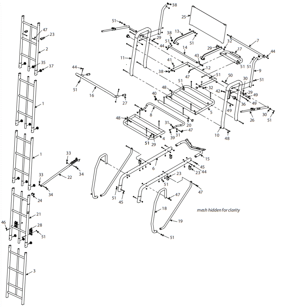 Diagram Image